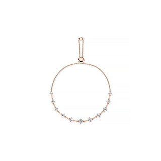 Memoire Cadence Bolo Bracelet FBDD22109008R72000