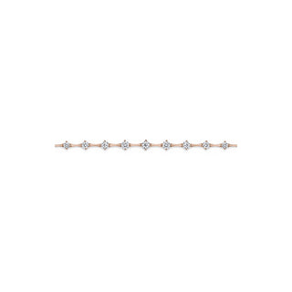 Memoire Cadence Bolo Bracelet FBDD22109008R72000