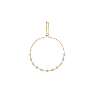 Memoire Cadence Bolo Bracelet FBDD22109008Y72000