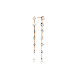 Memoire Cadence Drop Earrings FEDD21951008R72000