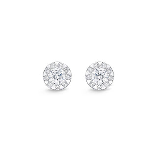 Memoire Bouquet Everyday Stud Earrings FEBQ12800008W72000
