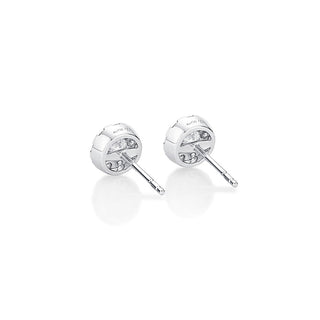 Memoire Bouquet Everyday Earrings FEBQ13000008W72000