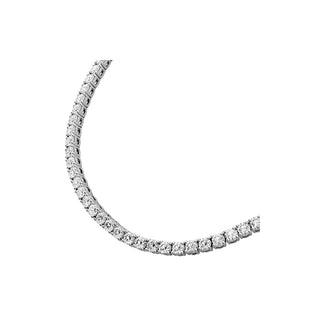 Memoire Straight Line Necklace CNDD19616508W72000