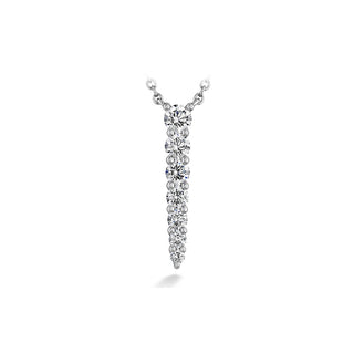 Memoire Identity Pendant FNUB25318008W72000