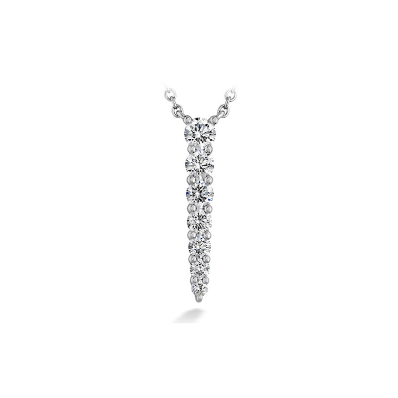 Memoire Identity Pendant FNUB25318008W72000