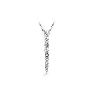 Memoire Identity Pendant FNUB25418008W72000