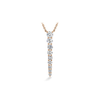 Memoire Identity Pendant FNUB25418008R72000