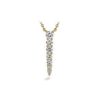 Memoire Identity Pendant FNUB25318008Y72000