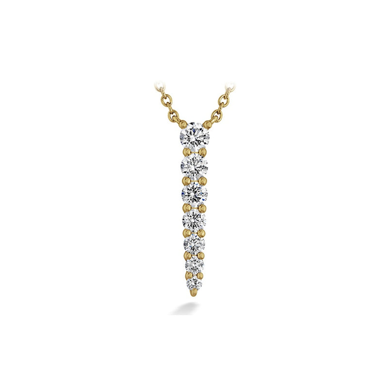 Memoire Identity Pendant FNUB25318008Y72000
