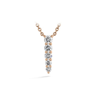 Memoire Identity Pendant FNUB25218008R72000
