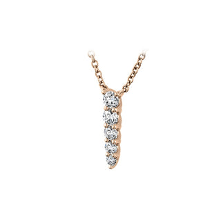 Memoire Identity Pendant FNUB25218008R72000