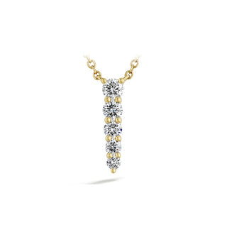 Memoire Identity Pendant FNUB25218008Y72000