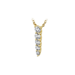 Memoire Identity Pendant FNUB25218008Y72000