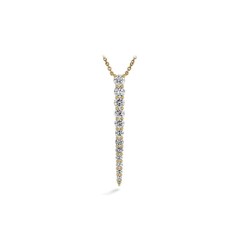 Memoire Identity Pendant FNUB25518008Y72000