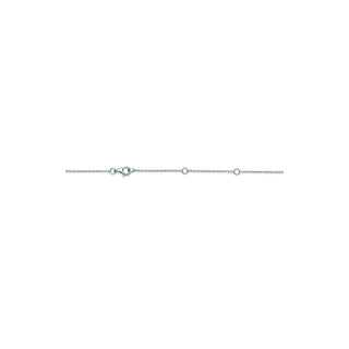 Memoire Floral Diamond Pendant FNCU15918008W72000