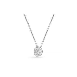 Memoire Harmony Pendant FCCU20118008W72000