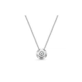 Memoire Harmony Pendant FCCU20118008W72000