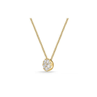 Memoire Harmony Pendant FCCU20218008Y72000