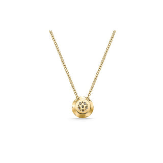 Memoire Harmony Pendant FCCU20218008Y72000