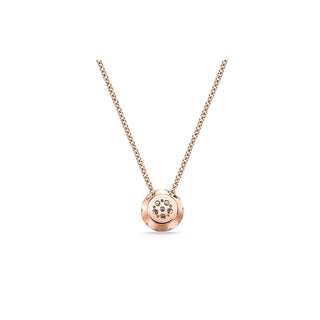 Memoire Harmony Pendant FCCU20318008R72000