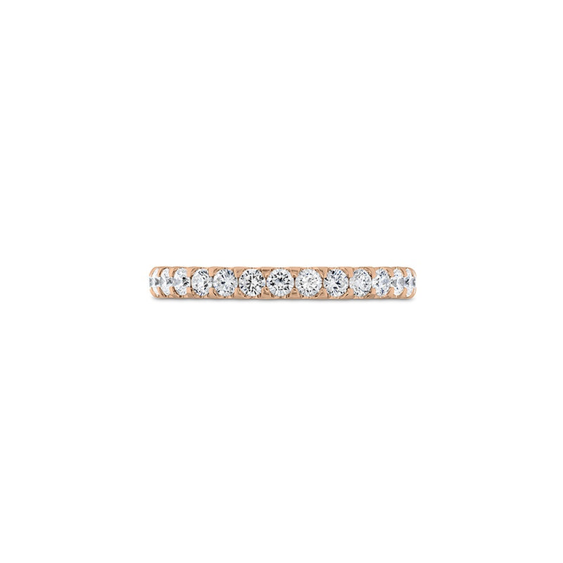 Memoire Odessa Diamond Eternity Band EROD23670008R72000