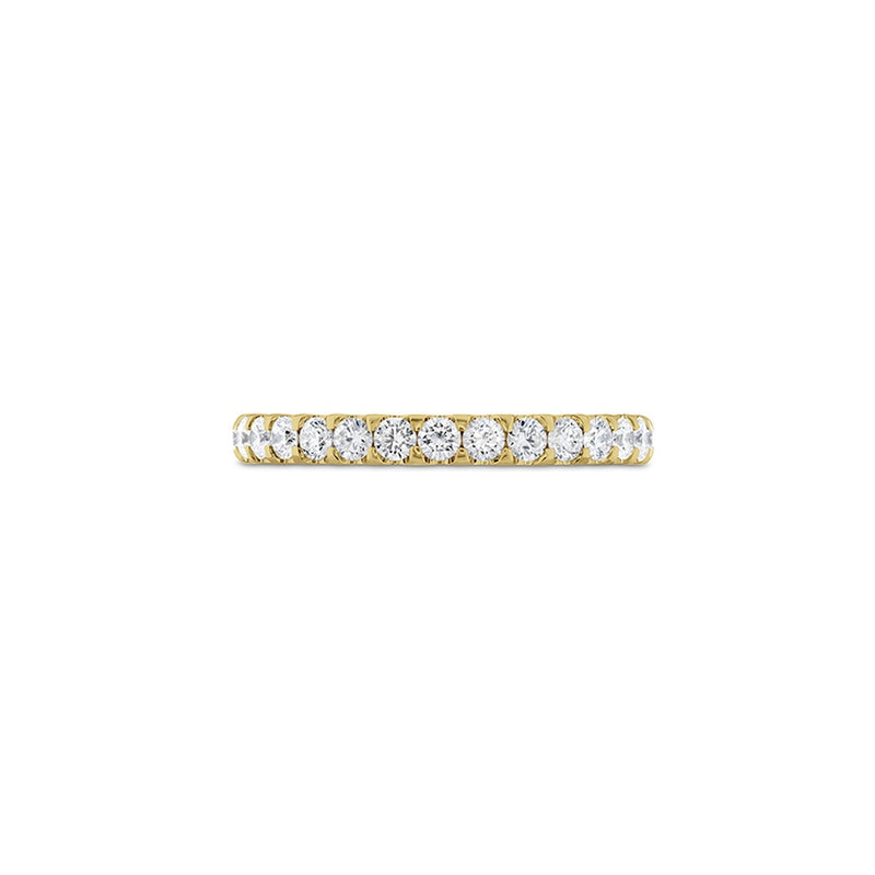 Memoire Odessa Diamond Eternity Band EROD23670008Y72000
