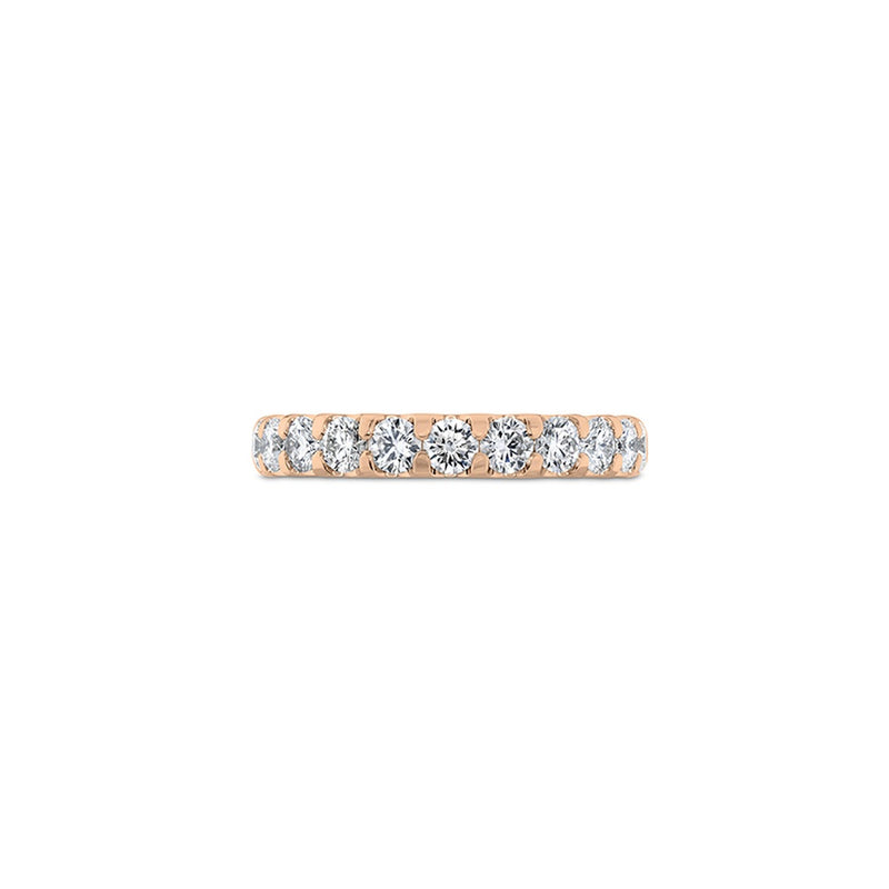 Memoire Odessa Diamond Eternity Band EROD25670008R72000