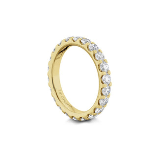 Memoire Odessa Diamond Eternity Band EROD25670008Y72000