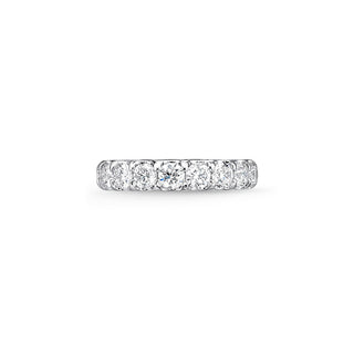 Memoire Odessa Diamond Eternity Band EROD26470008W72000