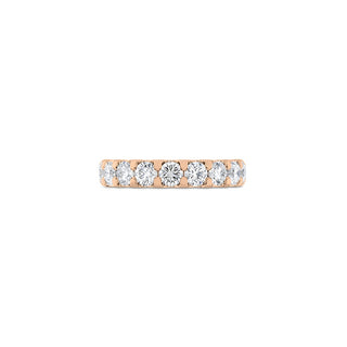 Memoire Odessa Diamond Eternity Band EROD26470008R72000