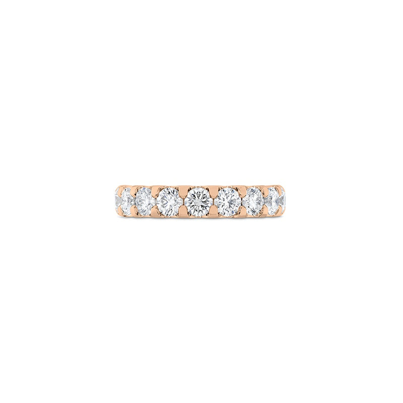 Memoire Odessa Diamond Eternity Band EROD26470008R72000