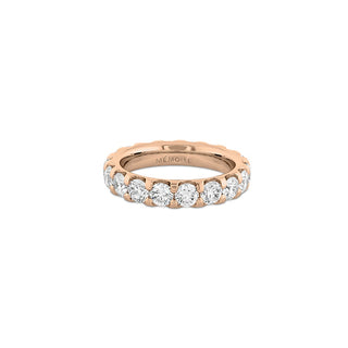 Memoire Odessa Diamond Eternity Band EROD26470008R72000
