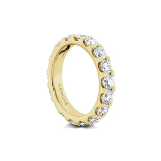 Memoire Odessa Diamond Eternity Band EROD26470008Y72000