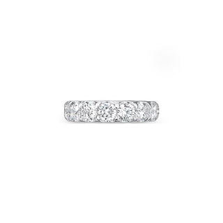 Memoire Odessa Diamond Eternity Band EROD28165008Y72000