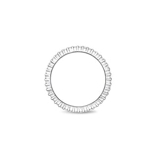 Memoire Prong Diamond Eternity Band ERPT12970008W72000