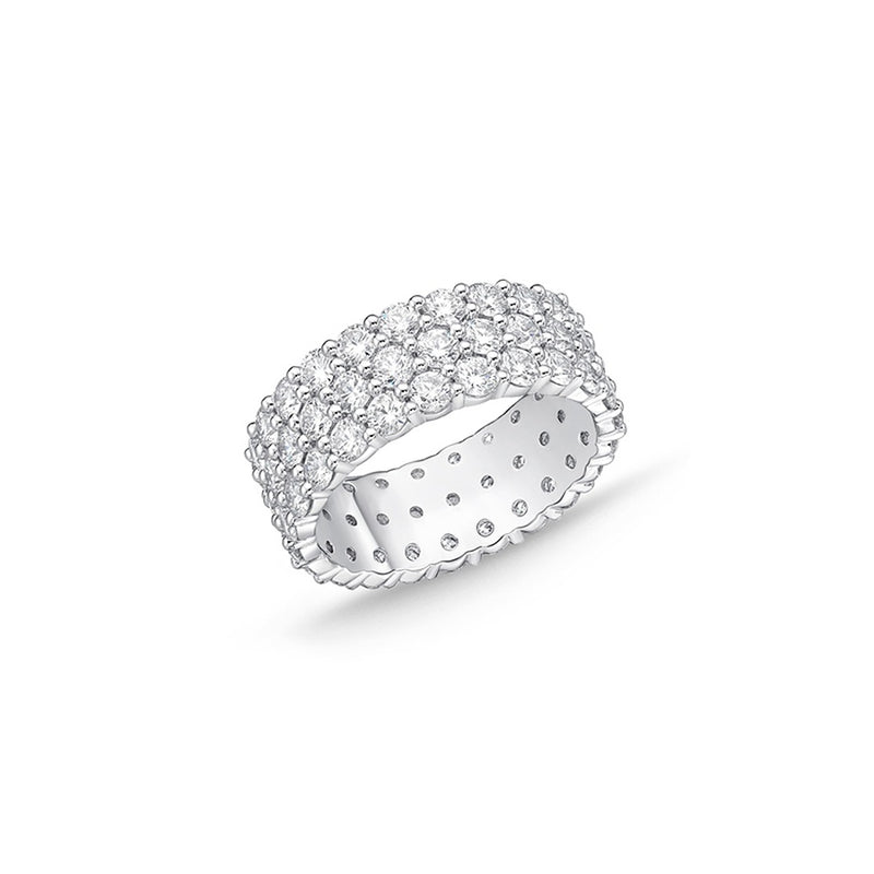 Memoire Paramount Eternity Band ERPR10870008W72000