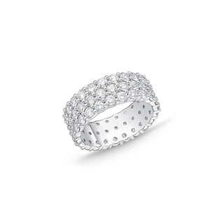 Memoire Paramount Eternity Band ERPR1087000PT72000
