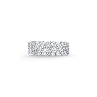 Memoire Paramount Eternity Band ERPR1087000PT72000