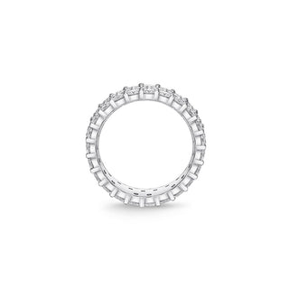 Memoire Paramount Eternity Band ERPR1087000PT72000