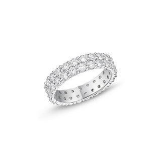 Memoire Paramount Eternity Band ERPR1027000PT72000