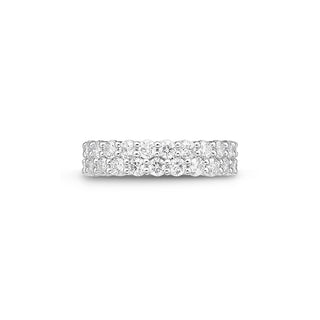 Memoire Paramount Eternity Band ERPR1027000PT72000