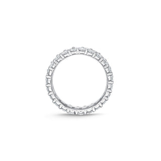 Memoire Paramount Eternity Band ERPR1027000PT72000