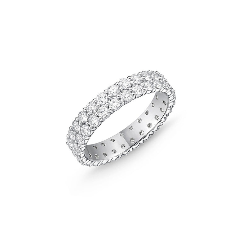 Memoire Paramount Eternity Band ERPR10170008W72000