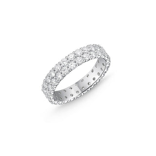 Memoire Paramount Eternity Band ERPR1017000PT72000