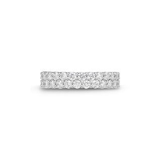 Memoire Paramount Eternity Band ERPR1017000PT72000