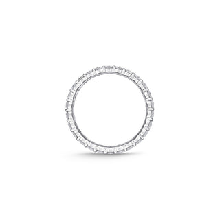 Memoire Paramount Eternity Band ERPR1017000PT72000