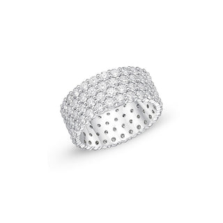 Memoire Paramount Eternity Band ERPR11370008W72000