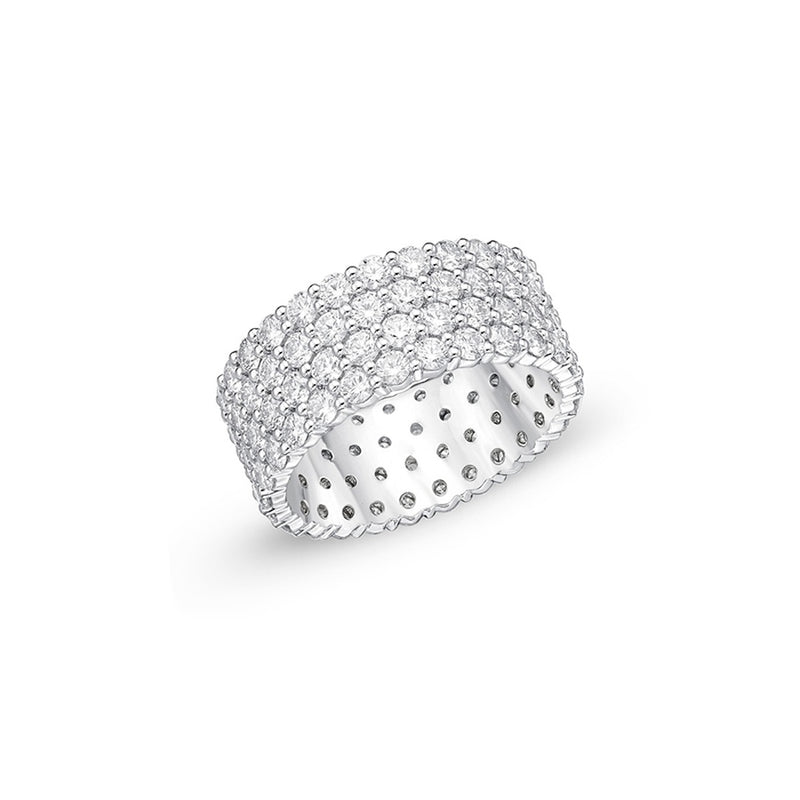 Memoire Paramount Eternity Band ERPR11370008W72000