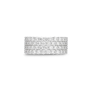 Memoire Paramount Eternity Band ERPR11370008W72000