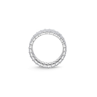 Memoire Paramount Eternity Band ERPR11370008W72000
